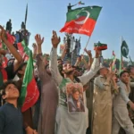 Govt Faces Opposition Backlash Over SIFC & Political Victimization - aamnewshub.com