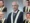 IHC Judges' Seniority Dispute Chief Justice Justifies Appointments - aamnewshub.com