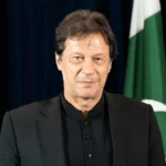 Imran Khan's Transfer Proposal Ignites Political Debate - AAMNEWSHUB.COM