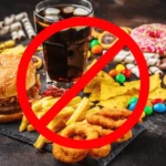 Junk Food Sales Banned Near Schools To Promote Healthy Eating - AAMNEWSHUB.COM