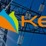 K-Electric Proposes Rs4.95 Per Unit Rate Cut - AAMNEWSHUB.COM