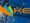 K-Electric Proposes Rs4.95 Per Unit Rate Cut - AAMNEWSHUB.COM