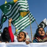 Kashmir Solidarity Day Pakistan Supports Kashmir - AAMNEWSHUB.COM