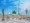 Madinah's New Iftar Regulations For This Ramadan - aamnewshub.com