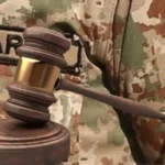 Military Trials For Civilians Constitutional Debate On Legality - AAMNEWSHUB.COM