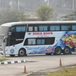 Myanmar Deports First Group Of Chinese Scammers To Thailand - AAMNEWSHUB.COM