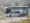 Myanmar Deports First Group Of Chinese Scammers To Thailand - AAMNEWSHUB.COM