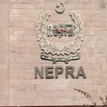 Nepra Officials Raise Salaries Without Government Approval - AAMNEWSHUB.COM