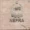 Nepra Officials Raise Salaries Without Government Approval - AAMNEWSHUB.COM