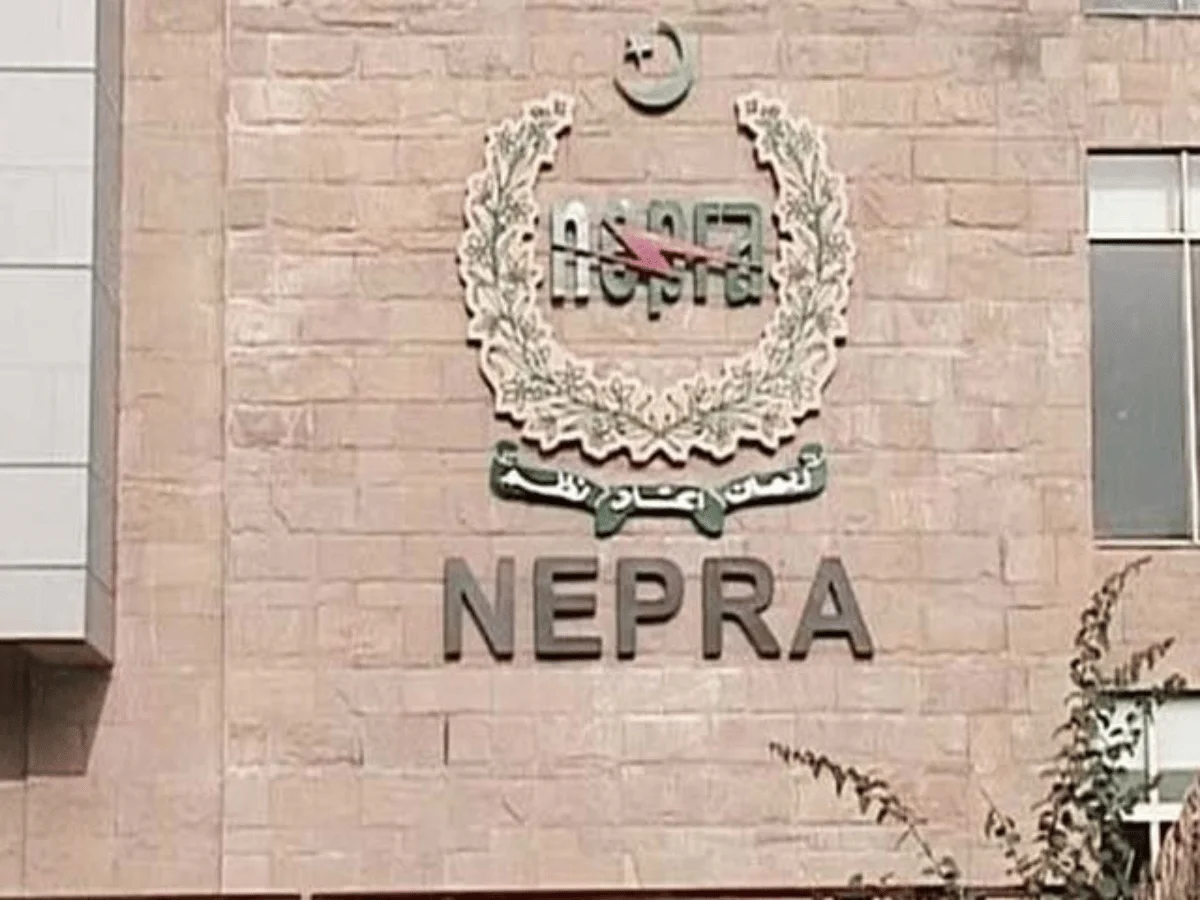 Nepra Officials Raise Salaries Without Government Approval - AAMNEWSHUB.COM