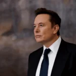 OpenAI Board Rejects Elon Musk's Takeover Bid - aamnewshub.com