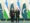 PM Shehbaz Sharif Receives Grand Welcome In Uzbekistan - aamnewshub.com