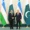 PM Shehbaz Sharif Receives Grand Welcome In Uzbekistan - aamnewshub.com