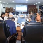 Pakistan Boosts IT Education 16 Colleges Transformed into Training Institutes- aamnewshub.com