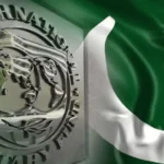 Pakistan's High-Stakes IMF Talks Key Issues and Economic Pressures - aamnewshub.com