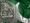 Pakistan's High-Stakes IMF Talks Key Issues and Economic Pressures - aamnewshub.com