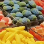 Parents Warned To Keep Kids Away From Toxic Sweets - AAMNEWSHUB.COM