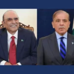 President & PM Praise Security Forces For Eliminating Khwarij in Khyber - aamnewshub.com