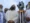 Ruet-e-Hilal Committee Gathers Today To Sight Ramadan Moon - aamnewshub.com