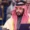 Saudi Arabia Declines Relations with Israel Without Palestinian State - aamnewshub.com