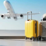 Saudi Arabia Removes Meningitis Vaccine Requirement for Travelers - aamnewshub.com