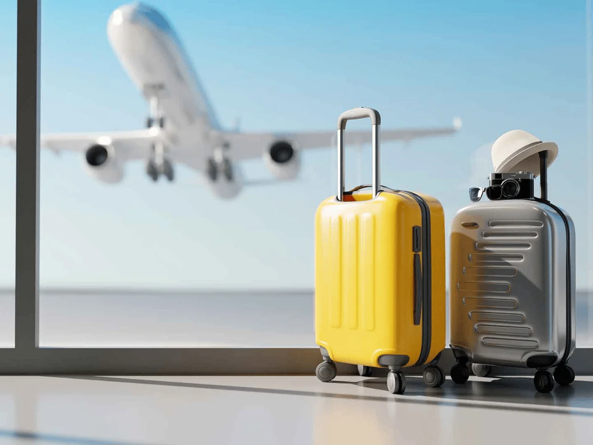 Saudi Arabia Removes Meningitis Vaccine Requirement for Travelers - aamnewshub.com