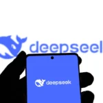South Korea Bans New Deepseek Downloads Over Data Protection Concerns - AAMNEWSHUB.COM