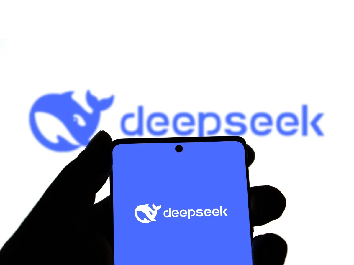 South Korea Bans New Deepseek Downloads Over Data Protection Concerns - AAMNEWSHUB.COM