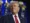 Trump’s Major Shift In Media Relations Raises Questions - aamnewshub.com