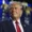 Trump’s Major Shift In Media Relations Raises Questions - aamnewshub.com
