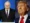 Trump's Peace Talks With Putin Spark Global Concerns - aamnewshub.com