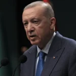 Turkish President Erdogan Expected Visit Pakistan To Strengthen Nuclear Ties - aamnewshub.com