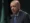 Turkish President Erdogan Expected Visit Pakistan To Strengthen Nuclear Ties - aamnewshub.com