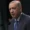 Turkish President Erdogan Expected Visit Pakistan To Strengthen Nuclear Ties - aamnewshub.com