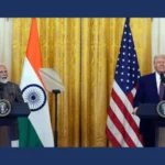 US Approves Extradition of 2008 Mumbai Attack Suspect - aamnewshub.com