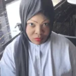 US Consulate Helps American Woman Return Home Successfully - aamnewshub.com