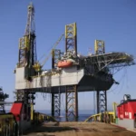 US Sanctions Indian Firms Over Links To Iranian Oil Trade - AAMNEWSHUB.COM