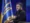 Ukraine’s President Offers Resignation If NATO Membership Is Secured - aamnewshub.com