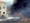 Deadly Clashes Erupt In Syria Amid Rising Tensions - aamnewshub.com