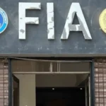 FIA Files Charges Over False Information On Jaffar Express Attack - aamnewshub.com