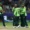 Former Cricketer Suggests Benching Senior Players - aamnewshub.com