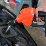 Government Announces Reduction In Diesel And Petrol Prices - AAMNEWSHUB.COM
