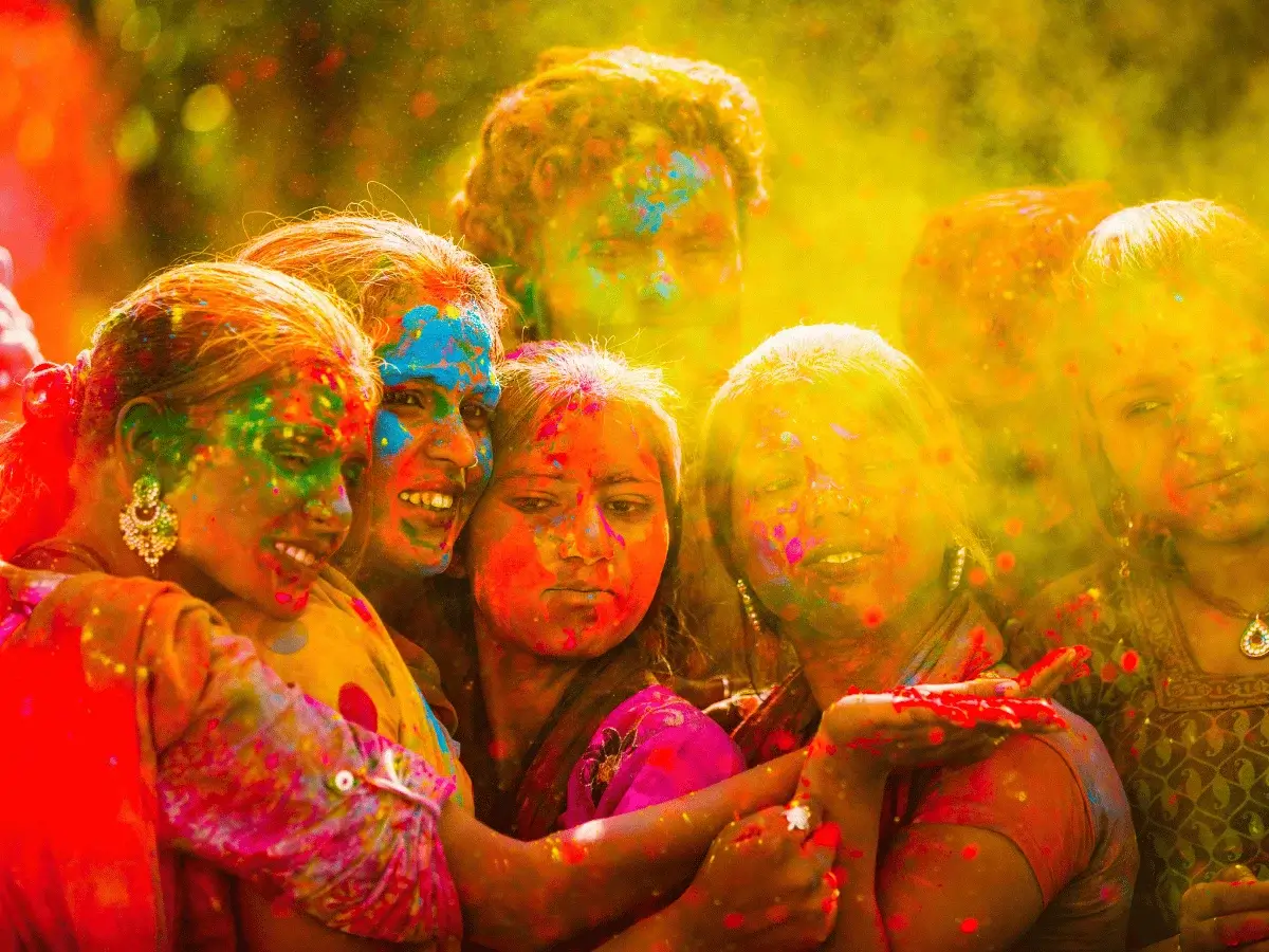 Government Grants Two Holidays For Hindu Workers - aamnewshub.com