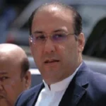 Hasan Nawaz Named As Tax Defaulter In The UK - AAMNEWSHUB.COM