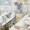 Injection Accident At Lahore Hospital Causes One Death, 18 In Critical Condition - aamnewshub.com