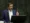 Iran’s Economy Minister Impeached Amid Rising Inflation And Currency Decline - AAMNEWSHUB.COM