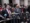 Judge Extends Stay On Deportation Of Columbia University Student - aamnewshub.com