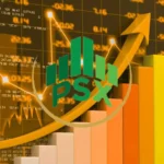 KSE-100 Gains 34.43 Points as PSX Continues Upward Trend- AAMNEWSHUB.COM