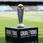 PCB Denies Reports Of Financial Loss for Champions Trophy 2025 - AAMNEWSHUB.COM