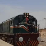 Political Controversy Sparks Over Balochistan Train Hijacking - aamnewshub.com